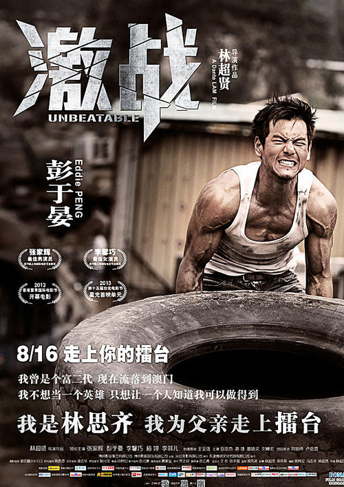 拿到枫叶卡后每年在加居住的时间要求